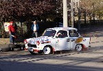 (59.) v07012.jpg
