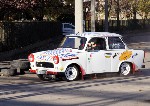 (58.) v07013.jpg