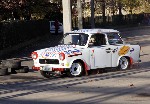 (57.) v07014.jpg