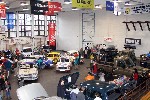 (56.) v07v141.JPG