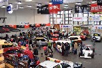 (54.) v07v143.JPG