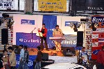(53.) v07v144.JPG