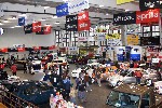(52.) v07v145.JPG