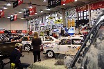 (51.) v07v146.JPG