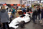 (50.) v07v147.JPG