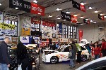 (49.) v07v148.JPG