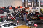 (48.) v07v154.JPG