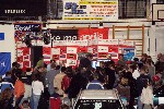 (47.) v07v155.JPG
