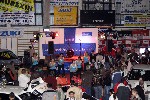 (46.) v07v157.JPG