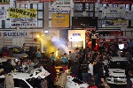(45.) v07v160.JPG