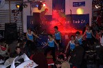 (44.) v07v161.JPG
