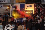 (43.) v07v165.JPG