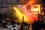 (42.) v07v167.JPG
