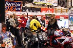 (41.) v07v172.JPG
