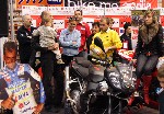 (40.) v07v174.JPG
