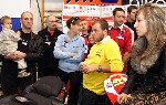 (39.) v07v179.JPG
