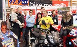 (38.) v07v180.JPG