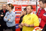 (37.) v07v185.JPG