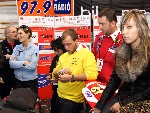 (36.) v07v186.JPG