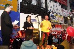 (33.) v07v193.JPG