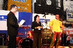 (32.) v07v196.JPG