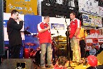 (31.) v07v206.JPG