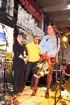(30.) v07v208.JPG