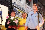 (29.) v07v211.JPG