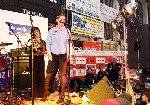 (28.) v07v212.JPG