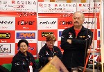 (27.) v07v213.JPG