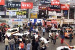 (26.) v07v217.JPG
