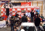 (25.) v07v219.JPG