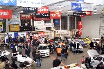 (24.) v07v220.JPG