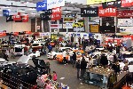 (23.) v07v221.JPG