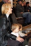 (22.) v07v222.JPG