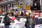 (21.) v07v224.JPG