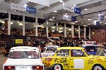(20.) v07v225.JPG