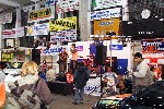 (19.) v07v226.JPG
