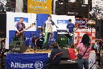 (18.) v07v228.JPG