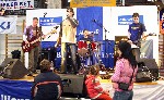 (17.) v07v229.JPG