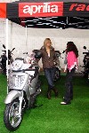 (16.) v07v234.JPG