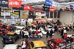 (15.) v07v236.JPG