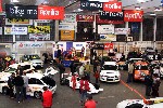 (14.) v07v237.JPG