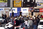 (13.) v07v245.JPG