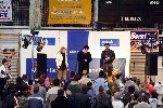 (12.) v07v246.JPG