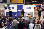 (11.) v07v249.JPG