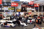 (10.) v07v250.JPG