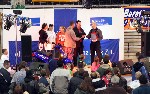 (9.) v07v256.JPG