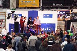 (8.) v07v261.JPG