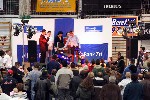 (7.) v07v264.JPG